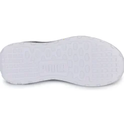 Puma - PS ANZARUN 2 AC+ Noir Hot