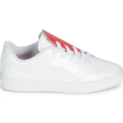 Puma - PS BKT CRUSH PATENT AC.W-H< Baskets Mode