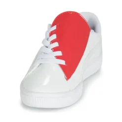 Puma - PS BKT CRUSH PATENT AC.W-H< Baskets Mode