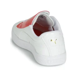 Puma - PS BKT CRUSH PATENT AC.W-H< Baskets Mode