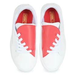 Puma - PS BKT CRUSH PATENT AC.W-H< Baskets Mode