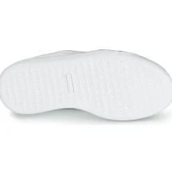 Puma - PS BKT CRUSH PATENT AC.W-H< Baskets Mode