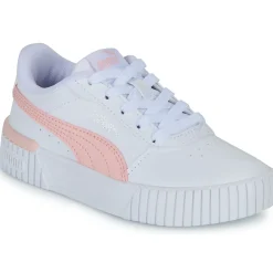 Puma - PS CARINA 20< Baskets Mode
