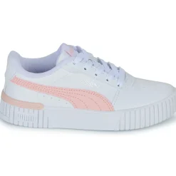 Puma - PS CARINA 20< Baskets Mode