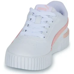 Puma - PS CARINA 20< Baskets Mode