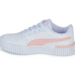 Puma - PS CARINA 20< Baskets Mode