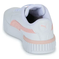Puma - PS CARINA 20< Baskets Mode