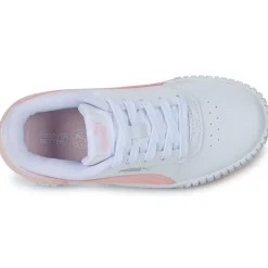 Puma - PS CARINA 20< Baskets Mode
