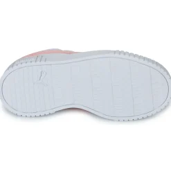 Puma - PS CARINA 20< Baskets Mode