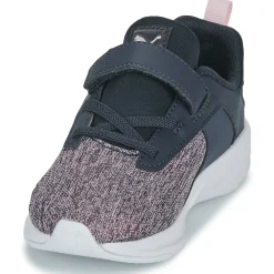 Puma - PS COMET 2 ALT V