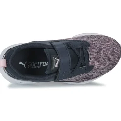 Puma - PS COMET 2 ALT V