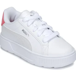 Puma Baskets Mode^- PS KARMEN L