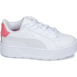 Puma Baskets Mode^- PS KARMEN L