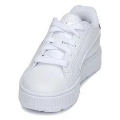 Puma Baskets Mode^- PS KARMEN L