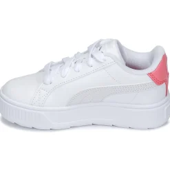 Puma Baskets Mode^- PS KARMEN L
