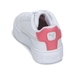 Puma Baskets Mode^- PS KARMEN L