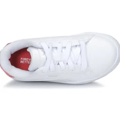 Puma Baskets Mode^- PS KARMEN L