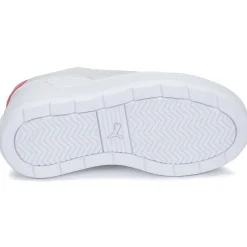 Puma Baskets Mode^- PS KARMEN L