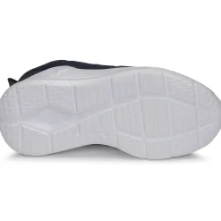 Puma - PS WIRED RUN< Baskets Mode