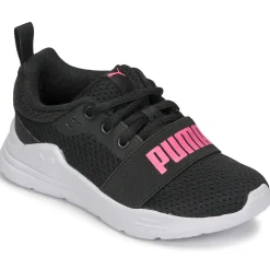 Puma - PS WIRED RUN V Outlet