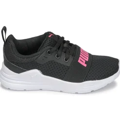 Puma - PS WIRED RUN V Outlet
