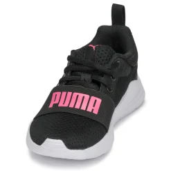 Puma - PS WIRED RUN V Outlet