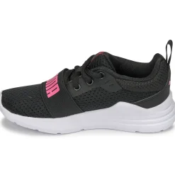 Puma - PS WIRED RUN V Outlet