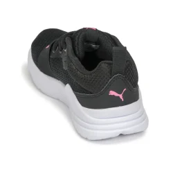 Puma - PS WIRED RUN V Outlet