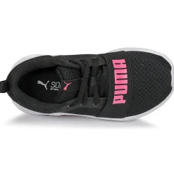 Puma - PS WIRED RUN V Outlet