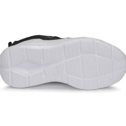 Puma - PS WIRED RUN V Outlet