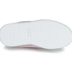 Puma - PS SUEDE CRUSH AC.C Lila Sale