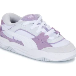 Puma - -180 Online