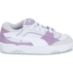 Puma - -180 Online