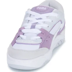 Puma - -180 Online