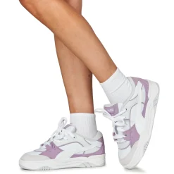Puma - -180 Online