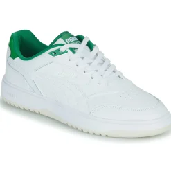 Puma Baskets Mode^- Backcourt