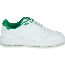 Puma Baskets Mode^- Backcourt