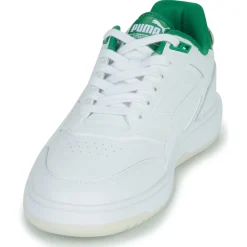 Puma Baskets Mode^- Backcourt