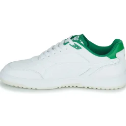 Puma Baskets Mode^- Backcourt
