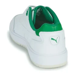 Puma Baskets Mode^- Backcourt