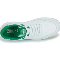Puma Baskets Mode^- Backcourt