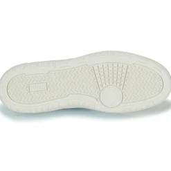 Puma Baskets Mode^- Backcourt