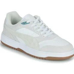 Puma - Backcourt PRM< Baskets Mode