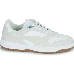 Puma - Backcourt PRM< Baskets Mode