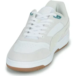 Puma - Backcourt PRM< Baskets Mode