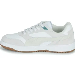 Puma - Backcourt PRM< Baskets Mode