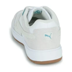 Puma - Backcourt PRM< Baskets Mode