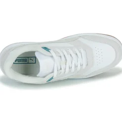 Puma - Backcourt PRM< Baskets Mode