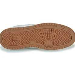 Puma - Backcourt PRM< Baskets Mode