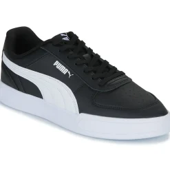 Puma Baskets Mode^- CAVEN
